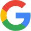 Google Sign-in